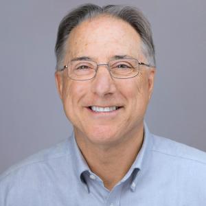 Jerry Rubatt