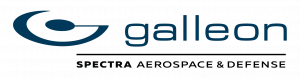 Galleon Embedded Computing Logo