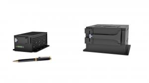 G1 and XSR Rugged Computing Solutions