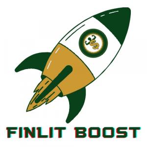 FinLit Boost