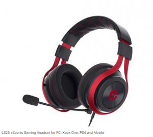 GamerCityNews lucid-ls25 Core Gaming and LucidSound Partnership Offers Audiophile-Grade Sound for Gamers 