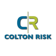 Colton Risk Management Consulting, LLC,