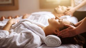 Spa Companies Market Trade to Document Sturdy Compound Annual Development Price Throughout 2021-2030