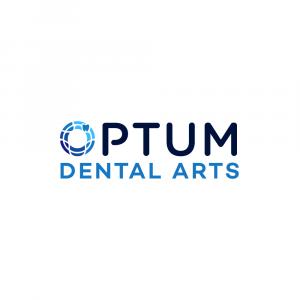 Optum Dental Arts, offering general and restorative dentistry