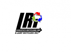 Logistic Recycling Inc