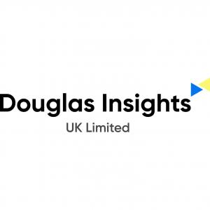 Douglas Insight