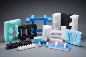 Foam Plastics Market Growth