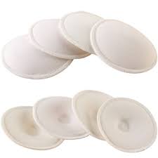 Breast Pads Market Growth Factors and Forecast 2031