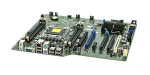 Motherboard Market [+Marketing Strategy] | Development and Growth Elements by 2031