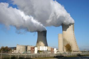 Nuclear Decommissioning Services Market Analysis