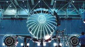Global Aviation Test Equipment Market Report