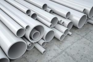 UAE PVC Pipes Market Research Report