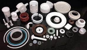 Peek Special Engineering Plastics Market