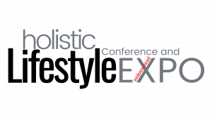 Holistic Lifestyle Conference & Expo