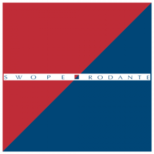 Logo of Law Firm Swope Rodante