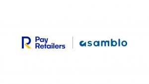 PayRetailers Group acquires Argentine software development company Asamblo