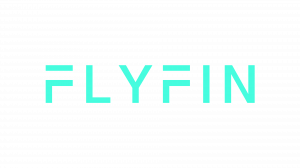 FlyFin an A.I.-powered tax service