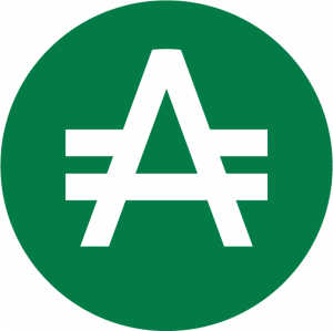 Akemona Logo