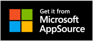 servicePath CPQ now on Microsoft Appsource