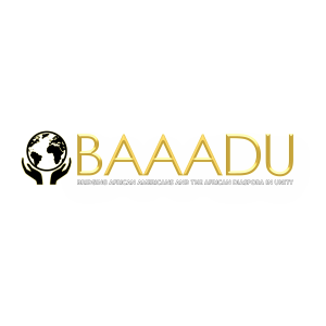 BAAADU Festival