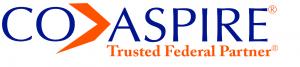 CoAspire's Logo