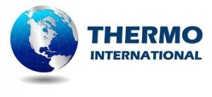 Thermo International, Thermo Intl.