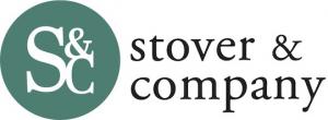 Stover & Company logo