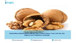 walnut market