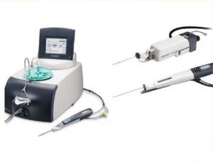 Biopsy Devices
