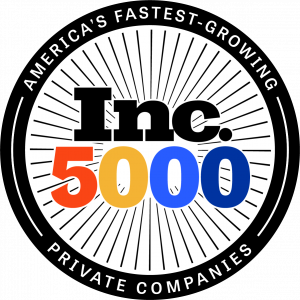 Inc logo 5000