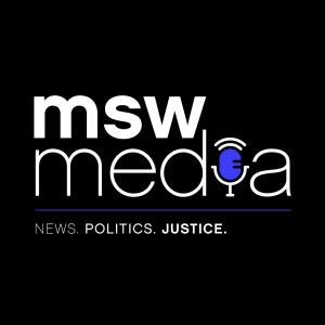 MSW Multimedia Podcast Network