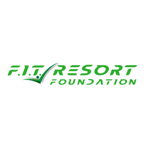 F.I.T. Resort Foundation