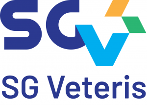 SG Veteris company logo