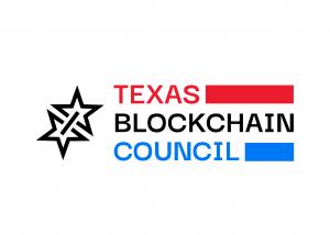 Texas Blockchain Council Logo