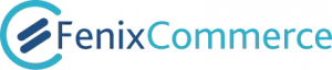 FenixCommerce Logo