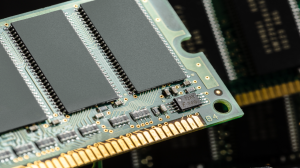 Embedded Multimedia Card (EMMC) Market Overview, Demand, And Latest Developments 2022