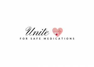Unite for Safe Medications