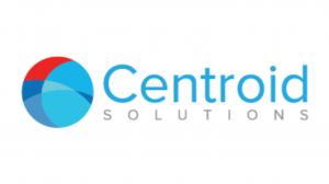 Centroid Solutions Logo