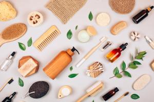 India Beauty And Personal Care market Size