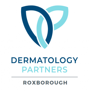 Dermatology Partners - Roxborough