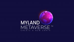 MyLand Metaverse™ located at www.myland.earth is a 1 to 1 digital twin of planet Earth with virtual NFT proof of land ownership.