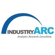 Commercial Web of Issues (IIOT) Marketplace Rising Hastily with Newest Pattern with Most sensible Key Avid gamers and Forecast 2027