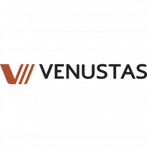 Venustas