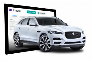 Impel’s Partnership with Dilawri Brings Superior Digital Merchandising to Canada’s Largest Automotive Group