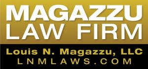 Magazzu Law Firm