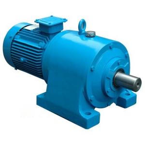 Gear Motors Market [+Marketing Strategy] | Development and Growth Components by 2031