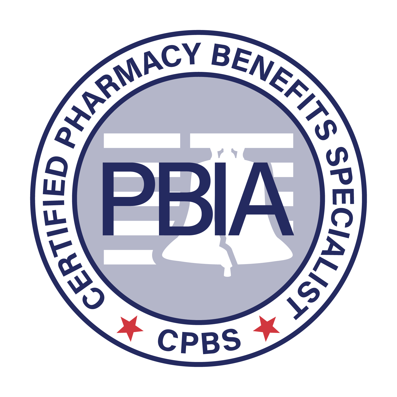 Certified Pharmacy Benefits Specialist (CPBS)