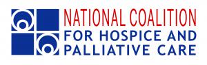 National Coalition for Hospice and Palliative Care