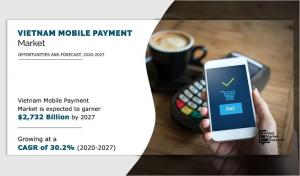 Vietnams Mobile Payments Market