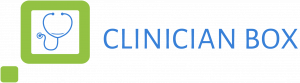 Clinician Box | Healthcare Digital Marketing Agency